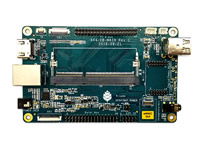 SOPINE BASEBOARD “MODEL A”